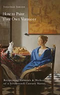 VERMEER: LA RAGAZZA E I PITORI DI DELFT 