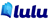lulucom