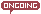 ongoing icon