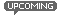 upcoming icon