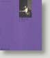 Martin Bailey, Vermeer book