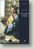 Irene Netta Vermeer