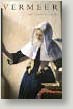 Wheelock Vermeer