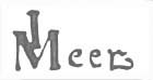 signature on Johannes Vermeer's Geographer