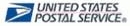 usps_logo