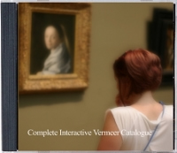 Vermeer