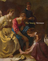 The Young Vermeer