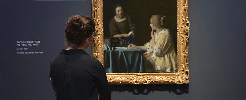 bnner-vermeer-retrospective