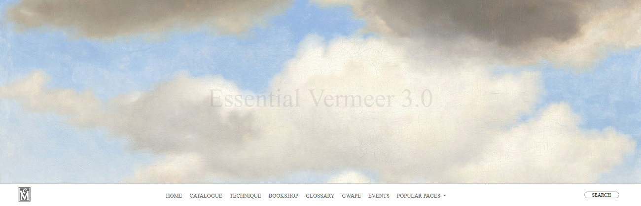 Essential Vermeer 3.0