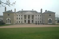 kenwood House