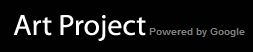 Google Art Project logo