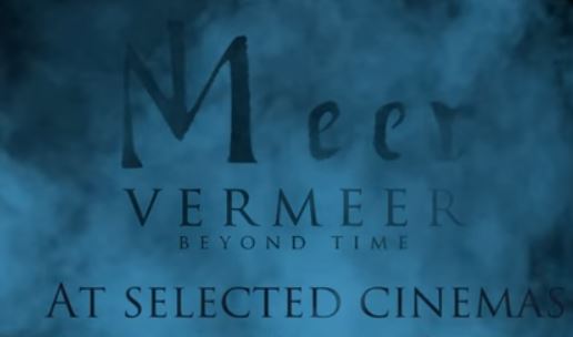 Bermeer - Beyond Time