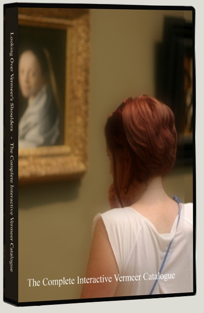 Vermeer