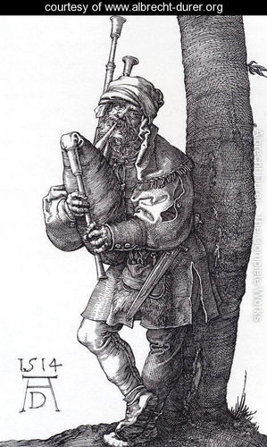 Fauchon Dürer-bag%20piper-1514
