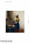 Vermeer, Wayne Franits