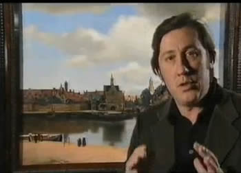 Andrew Graham-Dixon