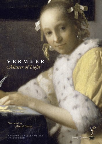 vermeer_video_cover