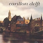 Carillon Delft CD