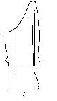 windway of a recorder