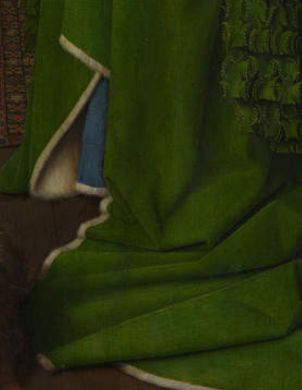 Jan van Eyck