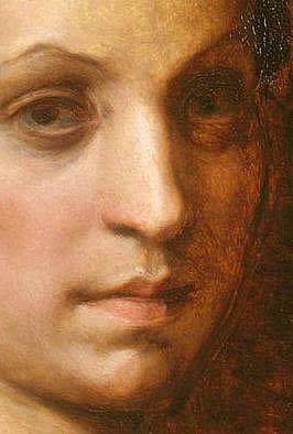 Andrea del Sarto