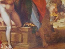 Andrea del Sarto