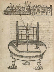 The Mysteryes of Nature and Art : Conteined in foure severall Tretises, the first of Water Workes, the Second of Fyer Workes, the third of Drawing, Colouring, Painting, and Engraving, The fourth of divers Experiments, as wel serviceable as delightful: partly collected, and partly of the Authors Peculiar Practice, and Invention, John Bates