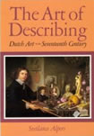 The Art of Describing: Dutch Art in the Seventeenth Century