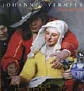 Johannes Vermeer: Bei der Kupplerin