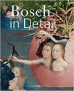 Bosch in Detail