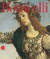 Botticelli