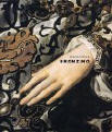 Bronzino