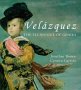 Velazquez: The Technique of Genius