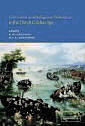 Calvinism and Religious Toleration in the Dutch Golden Age