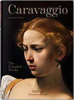 Caravaggio: Complete Works