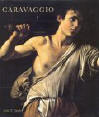 Caravaggio