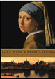 Girl with a Pearl Earring