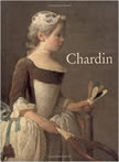 Chardin