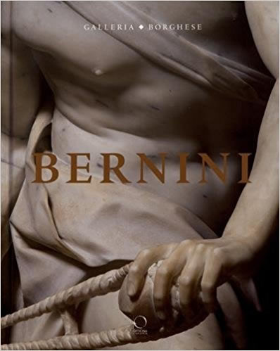 Bernini, Anna COliva