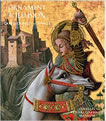 Ornament and Illusion: Carlo Crivelli of Venice