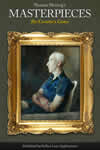 Master Pieces: The Curator's Game, Thomas Hoving