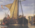 Aelbert Cuyp