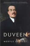Duveen: A Life in Art, Meryle Secrest