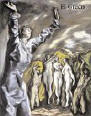 El Greco