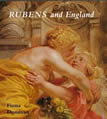 Rubesn abd England