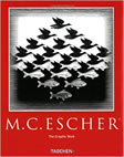 M.C. Escher: The Graphic Wor