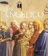 Fra Angelico
