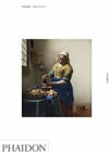 Wayne Franits, Vermeer