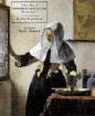 Looking at Seventeenth-Century Dutch Art : Realism Reconsidered