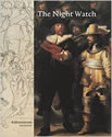 The Nightwatch